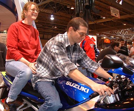 0005 Suzuki.jpg - Suzuki